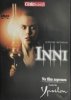 DVD. INNI. NICOLE KIDMAN